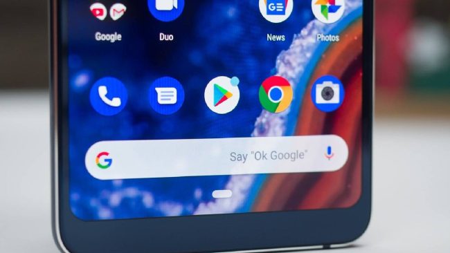 Google-puts-an-end-to-app-sharing-in-the-Play-Store