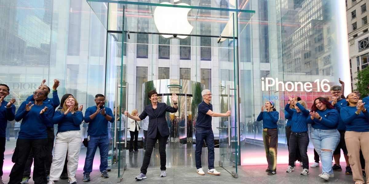 Report-lists-which-iPhone-models-will-receive-iOS-19-next-year