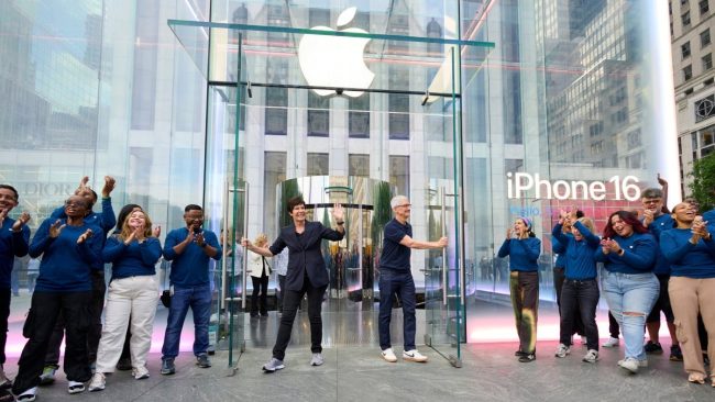 Report-lists-which-iPhone-models-will-receive-iOS-19-next-year