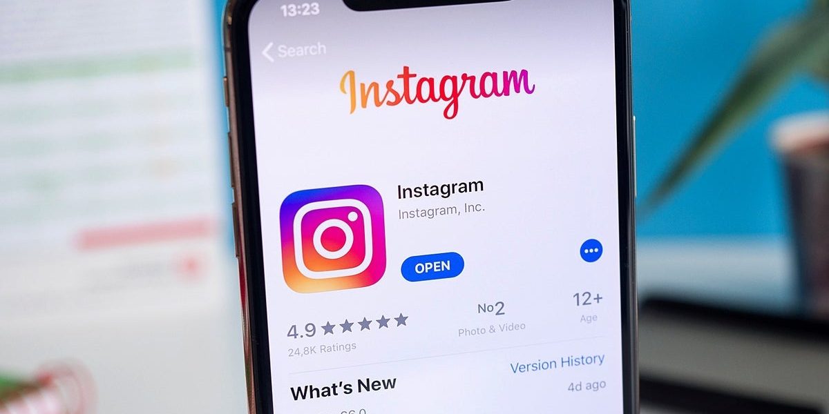 Sweden-could-also-cut-teens-off-social-media-but-because-of-gang-crime