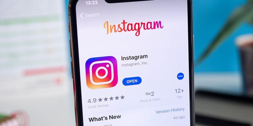 Sweden-could-also-cut-teens-off-social-media-but-because-of-gang-crime