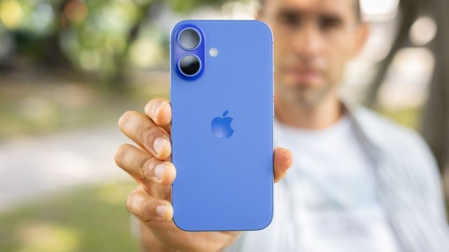 12000-iPhone-16-units-have-entered-Indonesia-despite-the-sales-ban