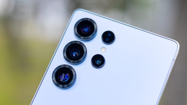 Galaxy-S25-Ultra-Can-the-new-50MP-Ultra-Wide-Camera-beat-the-iPhone-and-Pixel