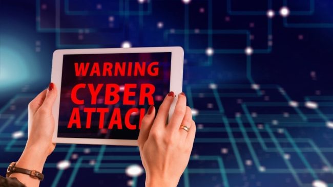 Heres-how-to-use-the-feature-that-protects-your-iPhone-in-case-of-a-major-cyber-attack