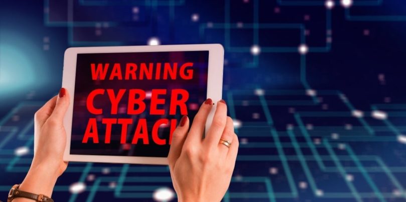 Heres-how-to-use-the-feature-that-protects-your-iPhone-in-case-of-a-major-cyber-attack