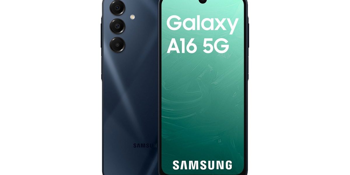 Samsung-Galaxy-A16-5G-and-Galaxy-Fit-3-now-available-in-the-US