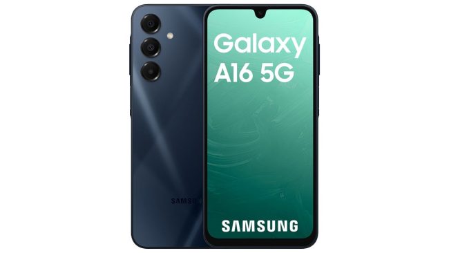 Samsung-Galaxy-A16-5G-and-Galaxy-Fit-3-now-available-in-the-US
