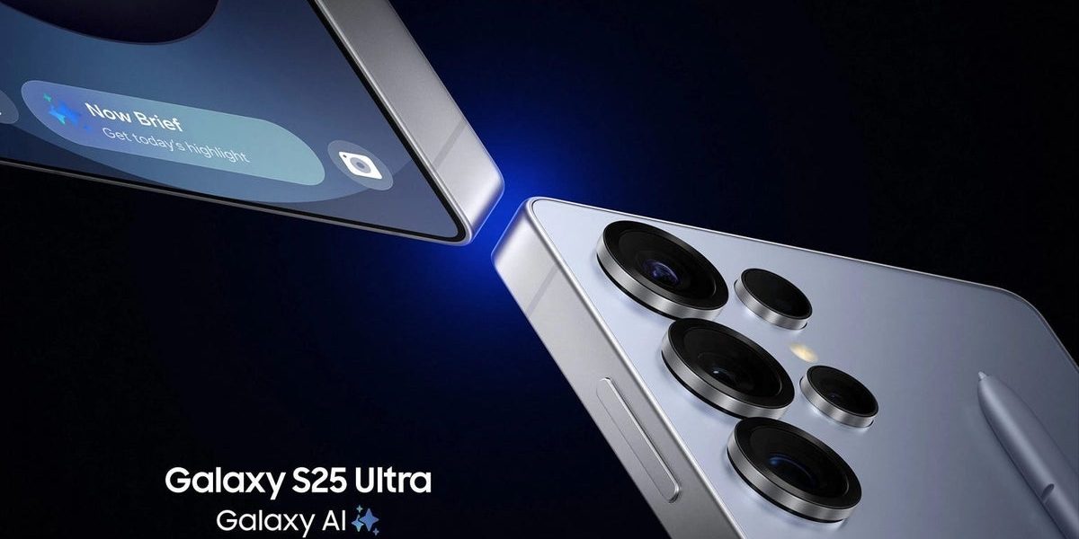 Samsung-has-reportedly-decided-to-freeze-Galaxy-S25-series-prices-at-the-eleventh-hour