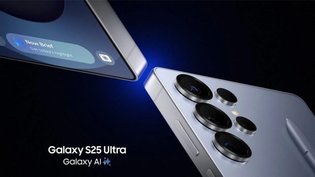 Samsung-has-reportedly-decided-to-freeze-Galaxy-S25-series-prices-at-the-eleventh-hour
