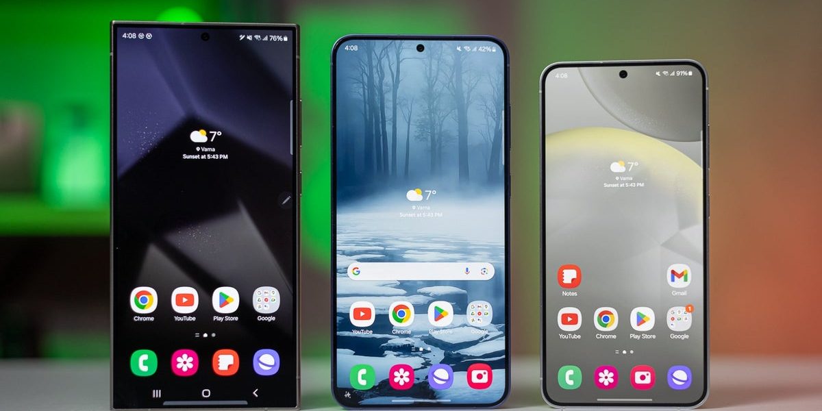 Samsungs-latest-Galaxy-S24-series-sales-total-sets-a-pretty-high-bar-for-the-Galaxy-S25-family