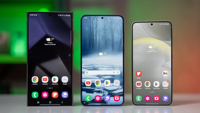 Samsungs-latest-Galaxy-S24-series-sales-total-sets-a-pretty-high-bar-for-the-Galaxy-S25-family