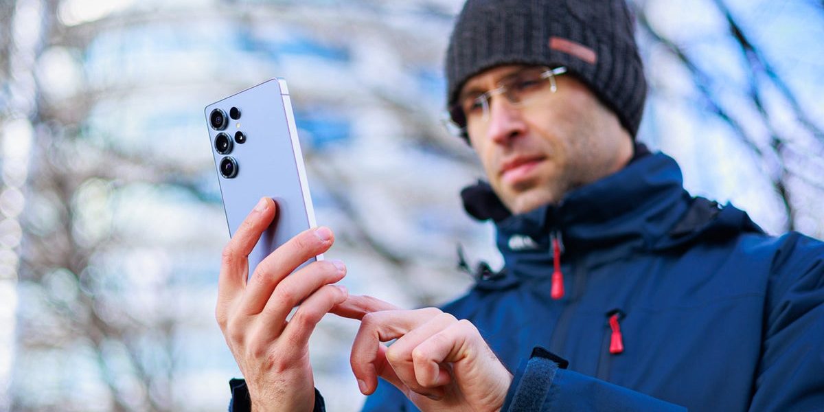 Five-things-you-didnt-know-about-the-Galaxy-S25-Ultra