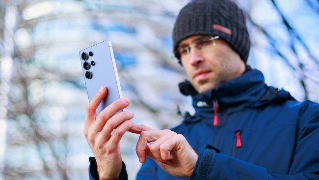 Five-things-you-didnt-know-about-the-Galaxy-S25-Ultra