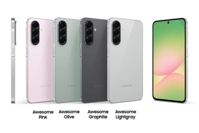 Galaxy-A56-5G–Colors