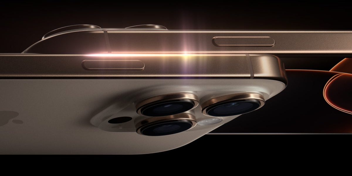 iPhone-16-listing-updated-to-walk-back-claims-about-a-feature-thats-not-there