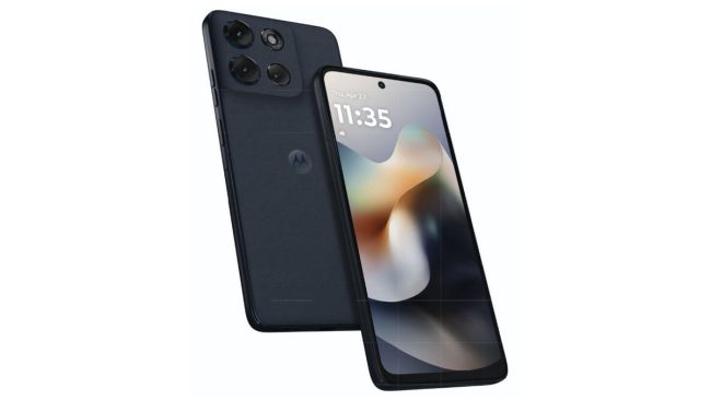 Motorolas-big-battery-Moto-G56-5G-mid-ranger-leaks-in-full-ahead-of-a-likely-summer-launch