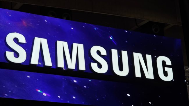Samsung-Galaxy-Z-Flip-7-FE-fresh-leak-reveals-disappointing-details