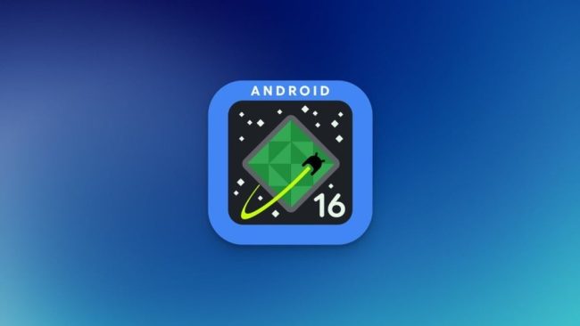 Android-16-is-coming-next-month–here-are-6-changes-to-expect