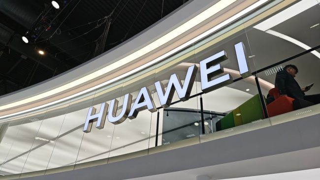 Huawei-CEO-says-its-chips-are-just-one-generation-behind-the-U.S.