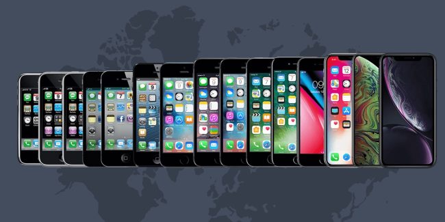 feature-iphone-evolution