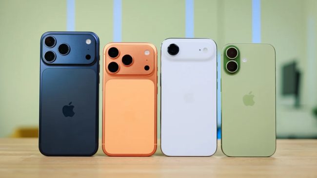 Apple-may-debut-a-giant-camera-upgrade-with-the-anniversary-iPhone-20