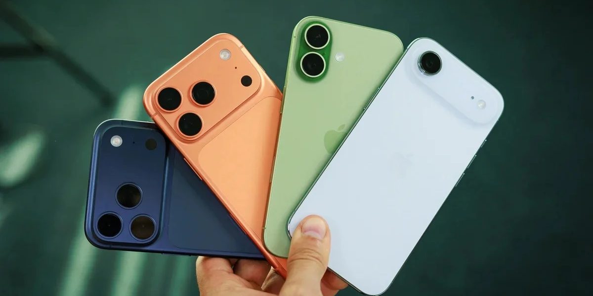 iPhone-17-may-be-in-trouble-a-few-months-from-now