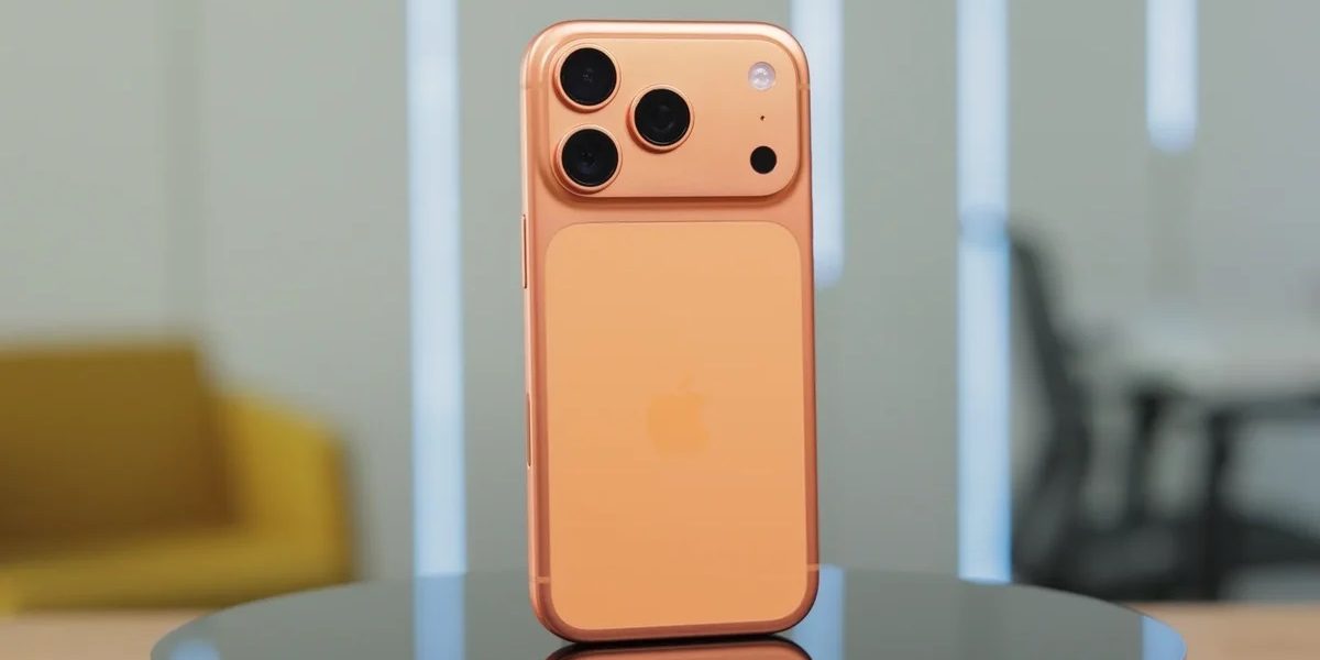 Apple-might-cut-Qualcomm-from-the-iPhone-18-Pro–your-next-5G-speeds-could-depend-on-it